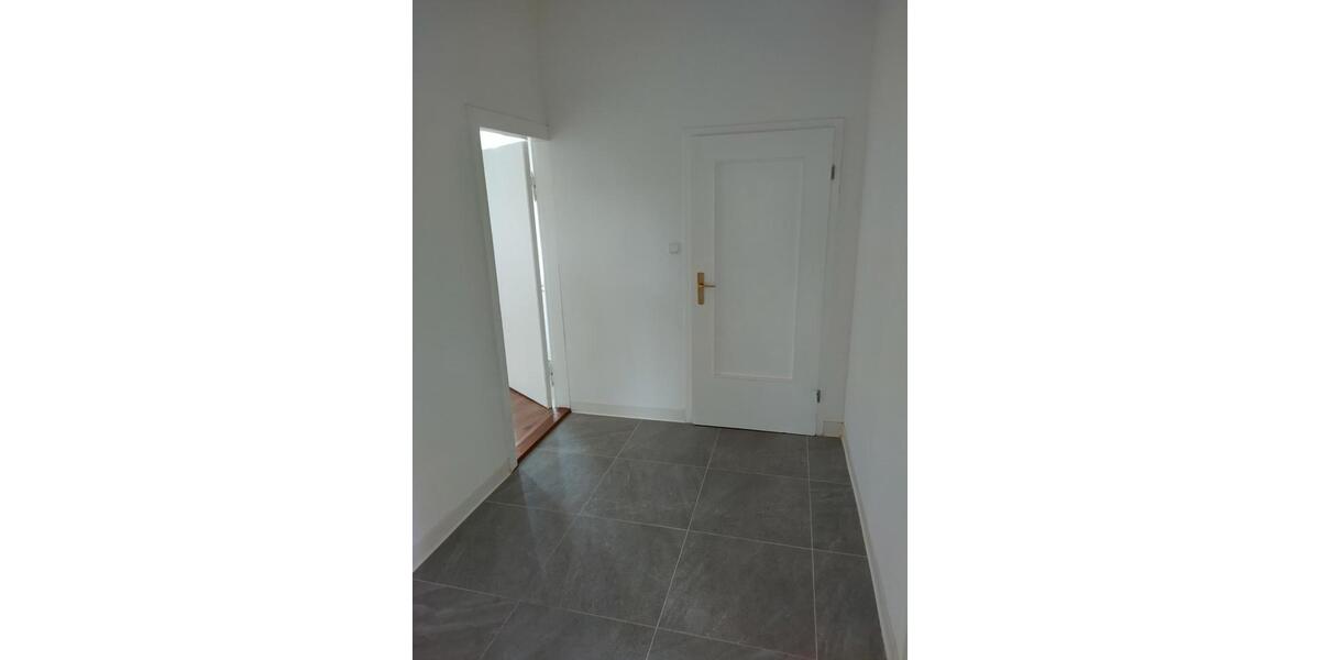 Erdgeschoßwohnung Hechthausen - 4 Zimmer, 94 m&sup2;, 846&euro; | Angebot:26136204