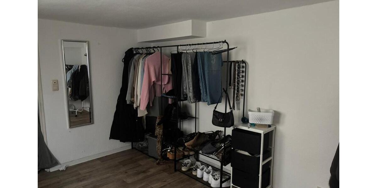 Wohnen auf Zeit Nienburg (Weser) - 25 Zimmer, 250 m&sup2;, 370&euro; | Angebot:26348384