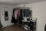 Wohnen auf Zeit Nienburg (Weser) - 25 Zimmer, 250 m&sup2;, 370&euro; | Angebot:26348384