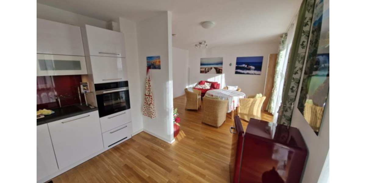 3-Zimmer-Mietwohnung und PKW-Stellplatz in Peine „PROVISIONSFREI“ 3 zimmer