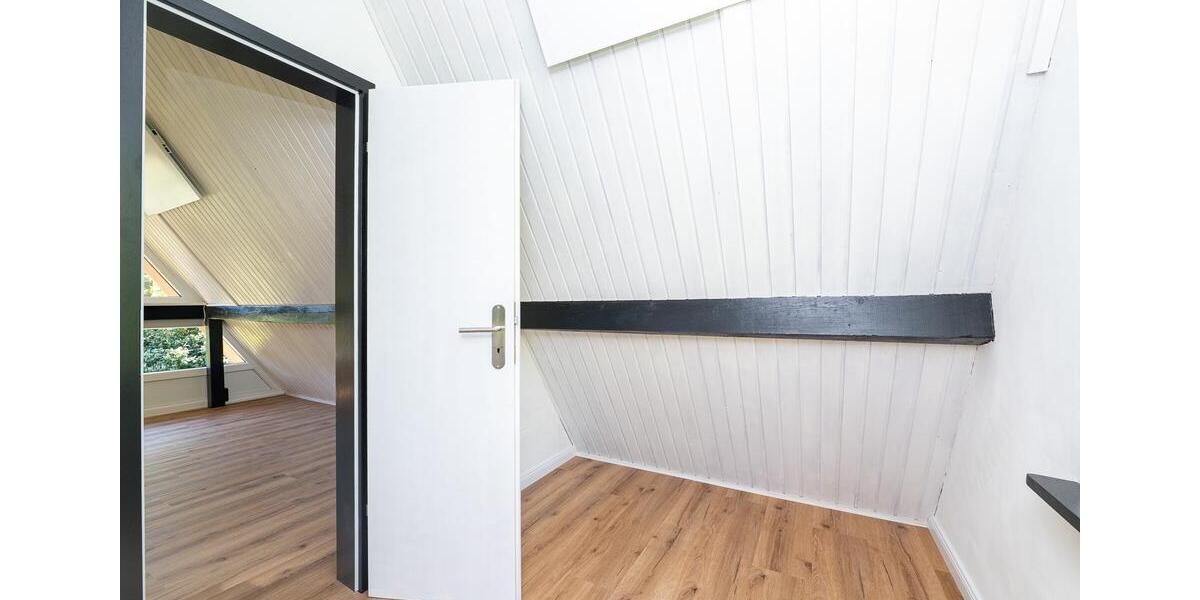 Einfamilienhaus Wingst - 2.5 Zimmer, 48 m&sup2;, 525&euro; | Angebot:26564679