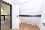 Einfamilienhaus Wingst - 2.5 Zimmer, 48 m&sup2;, 525&euro; | Angebot:26564679
