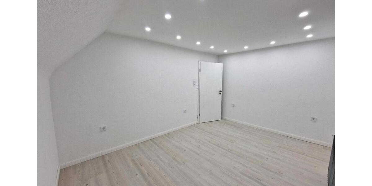 Wohnen auf Zeit Pfaffenhofen - 1 Zimmer, 400&euro; | Angebot:26386838
