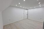 Wohnen auf Zeit Pfaffenhofen - 1 Zimmer, 400&euro; | Angebot:26386838