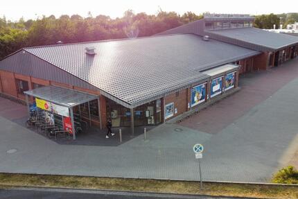 Gewerbeobjekt Meppen - 2.800&euro; | Angebot:23532196