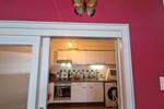 Etagenwohnung Osnabrück - 2 Zimmer, 84 m&sup2;, 950&euro; | Angebot:26565997