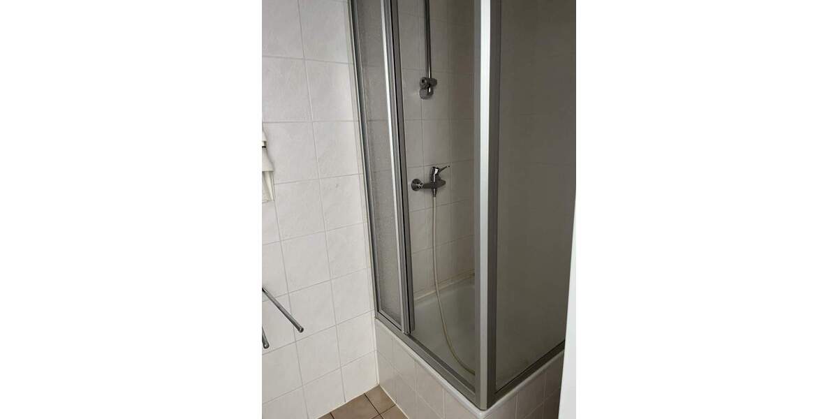 Gewerbeobjekt Bischofswerda - 6 Zimmer, 200 m&sup2;, 1.994&euro; | Angebot:25708991