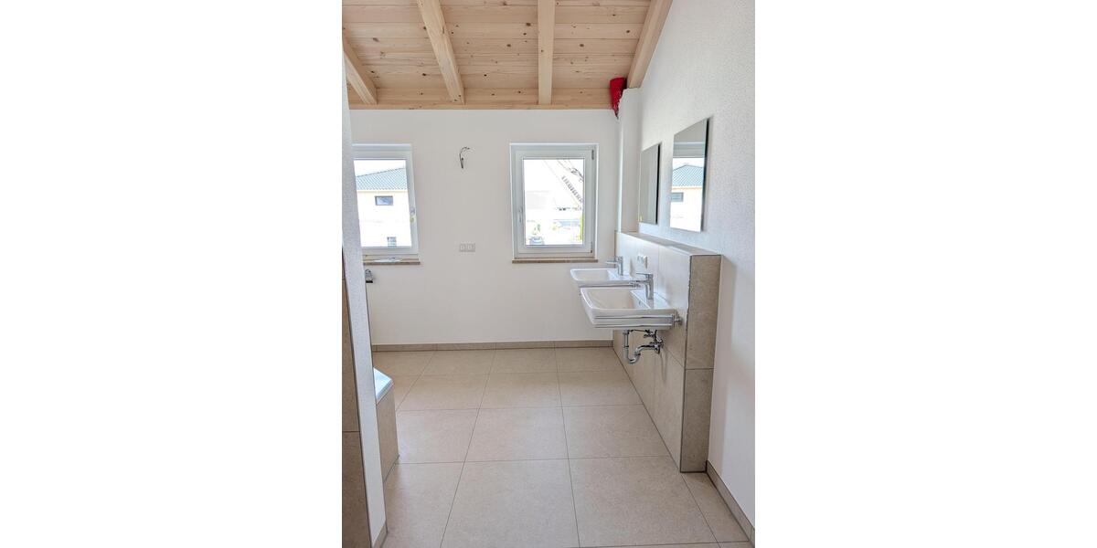 Doppelhaushälfte Heldenstein - 5 Zimmer, 153 m&sup2;, 1.660&euro; | Angebot:26213760