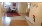 Etagenwohnung Ingolstadt - 25 Zimmer, 100 m&sup2;, 460&euro; | Angebot:20717592