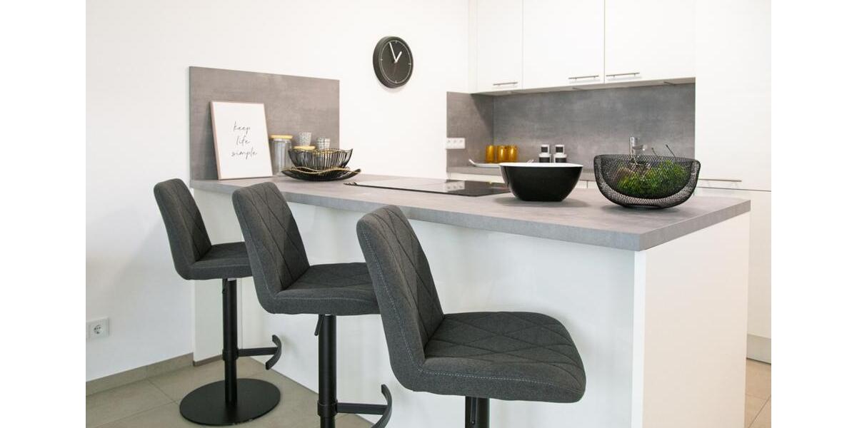 Etagenwohnung Hofheim am Taunus - 2 Zimmer, 70 m&sup2;, 1.550&euro; | Angebot:23457178