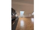 Dachgeschoßwohnung Berlin Treptow-Köpenick - 2 Zimmer, 63 m&sup2;, 1.325&euro; | Angebot:23407862