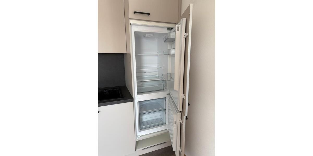 Etagenwohnung Roding - 2 Zimmer, 50 m&sup2;, 600&euro; | Angebot:26032266