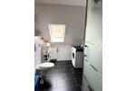 Dachgeschoßwohnung Kassel Nordshausen - 3 Zimmer, 72 m&sup2;, 900&euro; | Angebot:26593163