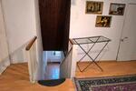 WG-Zimmer ab sofort frei – 375 € warm!