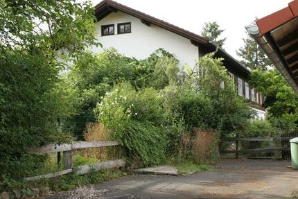 Wohnung Altenstadt - 2 Zimmer, 640&euro; | Angebot:23456777