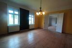 Hochparterre Luckenwalde - 5 Zimmer, 150 m&sup2;, 1.200&euro; | Angebot:26035070