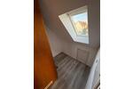Dachgeschoßwohnung Osnabrück Fledder - 2 Zimmer, 64 m&sup2;, 750&euro; | Angebot:26580620