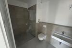 Dachgeschoßwohnung Beelitz - 3 Zimmer, 80 m&sup2;, 1.150&euro; | Angebot:26384471