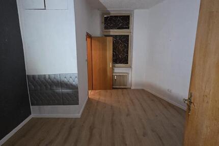 Wohnung Hagen Hagen-Mitte - 2 Zimmer, 45 m&sup2;, 530&euro; | Angebot:25225225