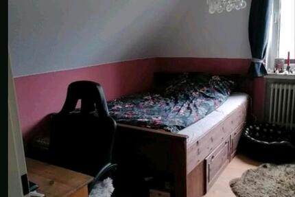 Zimmer zur Untermiete 3 zimmer