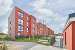 Einfamilienhaus Hamburg Harburg - 3 Zimmer, 116 m&sup2;, 1.890&euro; | Angebot:26679504