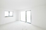 Luxuriöse PenthouseWohnung mit Weitblick zu vermieten
