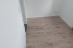 Erdgeschoßwohnung Kassel Fasanenhof - 3 Zimmer, 86 m&sup2;, 700&euro; | Angebot:26373432
