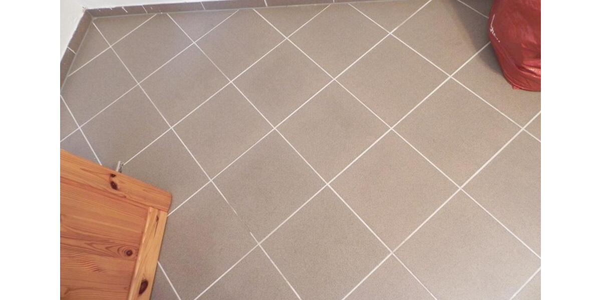 Etagenwohnung Schweinfurt Bellevue - 2 Zimmer, 54 m&sup2;, 490&euro; | Angebot:25319197