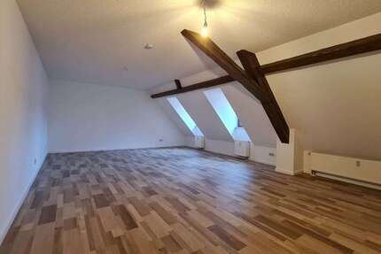 Wohnung Löbau - 2 Zimmer, 76 m&sup2;, 456&euro; | Angebot:26114841