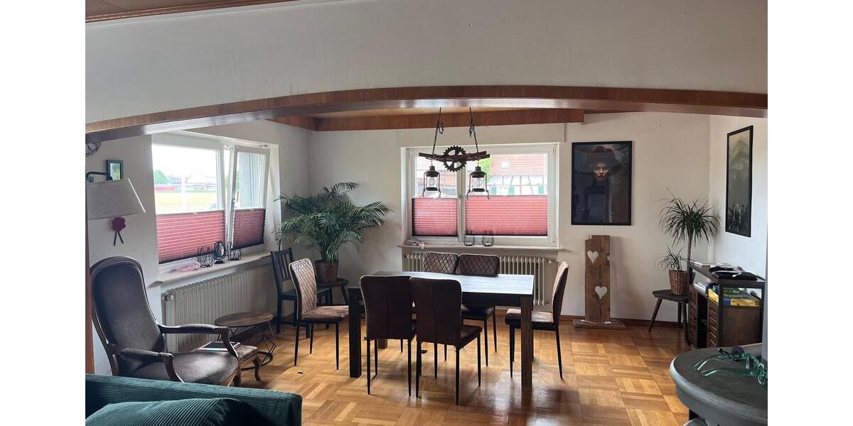 Bauernhaus, Landhaus Willstätt - 7 Zimmer, 200 m&sup2;, 1.200&euro; | Angebot:26592162