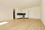Erdgeschoßwohnung Schönefeld - 3 Zimmer, 82 m&sup2;, 1.219&euro; | Angebot:26676273