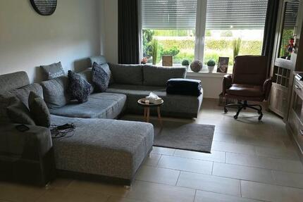 Wohnung Bösel - 2 Zimmer, 77 m&sup2;, 925&euro; | Angebot:27620483