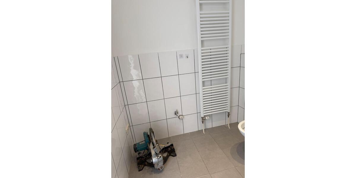 Terrassenwohnung Schönkirchen - 3 Zimmer, 79 m&sup2;, 1.150&euro; | Angebot:26339305