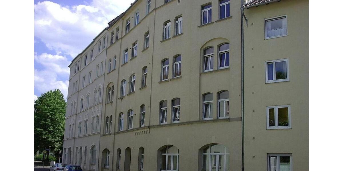 4-5 Zimmer Wohnung mit 110m² im 2.OG in Kassel Miete oder Mietkauf 4 zimmer