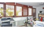 Gewerbeobjekt Landshut - 2.030&euro; | Angebot:25525441