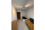 Etagenwohnung Würzburg Heuchelhof - 1 Zimmer, 16 m&sup2;, 425&euro; | Angebot:25945312