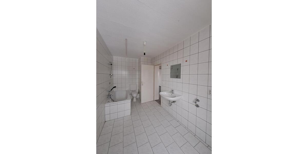 Etagenwohnung Schönhausen (Elbe) - 3 Zimmer, 72 m&sup2;, 385&euro; | Angebot:24965448