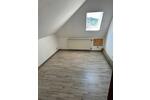 Etagenwohnung Preußisch Oldendorf - 10 Zimmer, 187 m&sup2;, 1.650&euro; | Angebot:26428321
