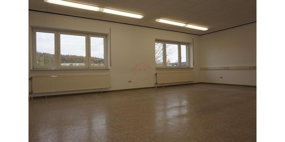 Gewerbeobjekt Wettenberg - 1.080&euro; | Angebot:20583651