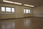 Gewerbeobjekt Wettenberg - 1.080&euro; | Angebot:20583651