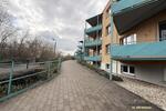 Etagenwohnung Bitterfeld-Wolfen Bitterfeld - 2 Zimmer, 60 m&sup2;, 495&euro; | Angebot:26487349