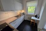 Etagenwohnung Saarbrücken - Rastpfuhl Malstatt - 3 Zimmer, 86 m&sup2;, 830&euro; | Angebot:26540240