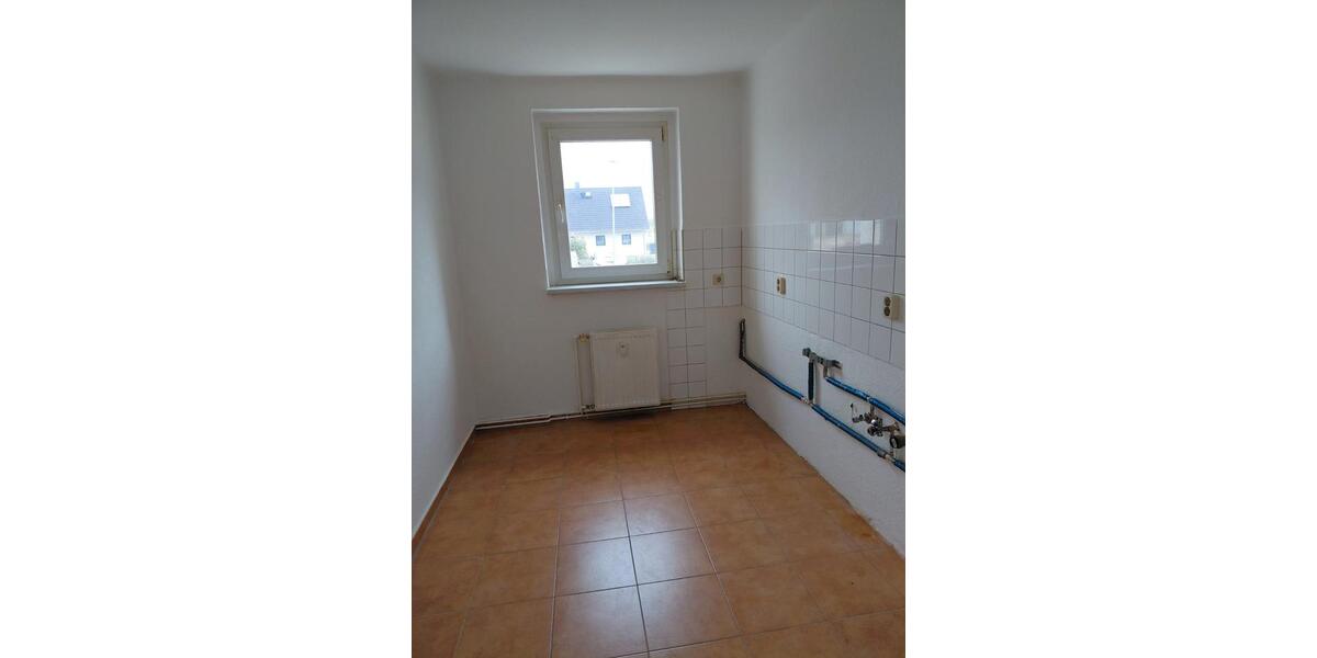 Erdgeschoßwohnung Blankensee - 2 Zimmer, 48 m&sup2;, 310&euro; | Angebot:25988898