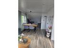Dachgeschoßwohnung Morsbach - 2 Zimmer, 76 m&sup2;, 625&euro; | Angebot:26639526