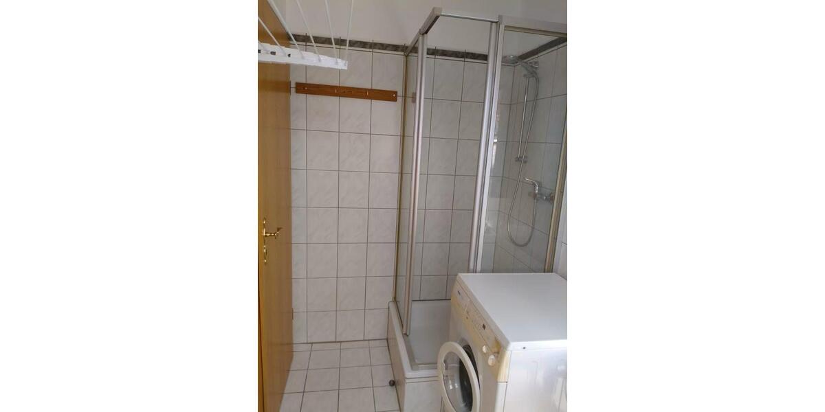 Dachgeschoßwohnung Stendal - 1 Zimmer, 30 m&sup2;, 320&euro; | Angebot:26512809