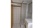 Dachgeschoßwohnung Stendal - 1 Zimmer, 30 m&sup2;, 320&euro; | Angebot:26512809