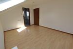 Dachgeschoßwohnung Winnenden - 2.5 Zimmer, 61 m&sup2;, 810&euro; | Angebot:25062037