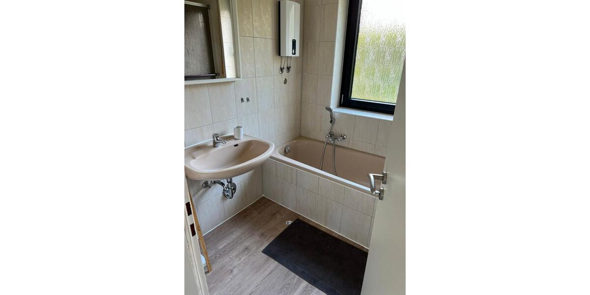 Wohnen auf Zeit Selm - 3 Zimmer, 87 m&sup2;, 16&euro; | Angebot:26700230