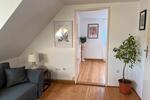 Dachgeschoßwohnung Tegernheim - 2 Zimmer, 50 m&sup2;, 995&euro; | Angebot:26251062
