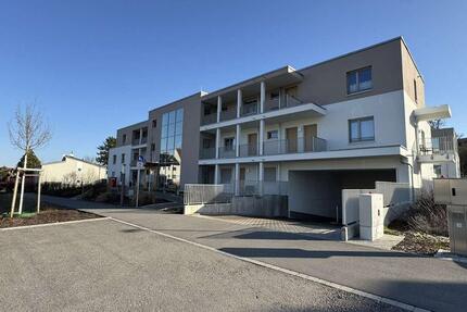 Wohnung Zirndorf - 3 Zimmer, 70 m&sup2;, 975&euro; | Angebot:25343734